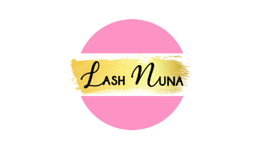 Loker Beauty Therapis di Lash Nuna Studio